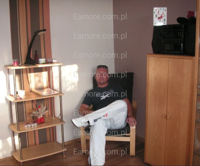 Pan szuka pani Wrocław