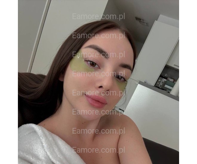 Pokazy skype, whatsapp