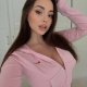 Pokazy skype, whatsapp