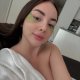 Pokazy skype, whatsapp