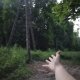 Pan szuka pani