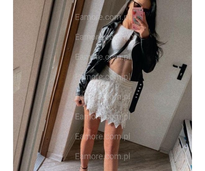 Pani szuka pana (komunikatory) Zielona Góra