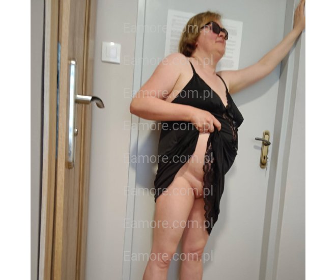 Pani szuka pana Opoczno