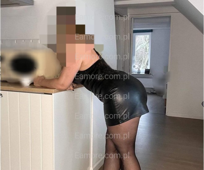 Para szuka pana Kwidzyn