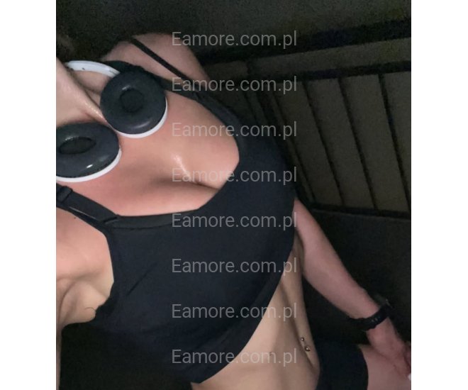 Pani szuka pana Kujawsko-pomorskie