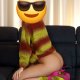 Pani szuka pana Kielce