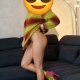 Pani szuka pana Kielce