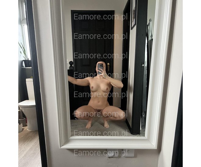 Sex telefon Poznań