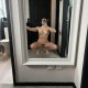 Sex telefon Poznań