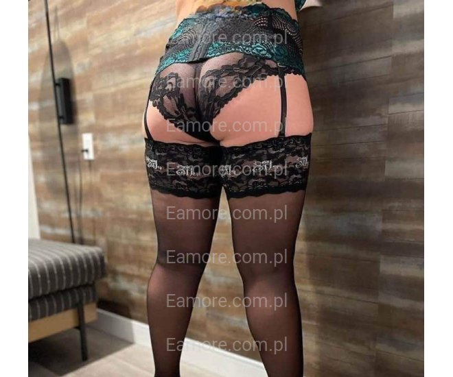 Para szuka pana Toruń