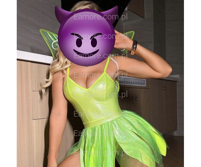 Pani szuka pana Rzeszów