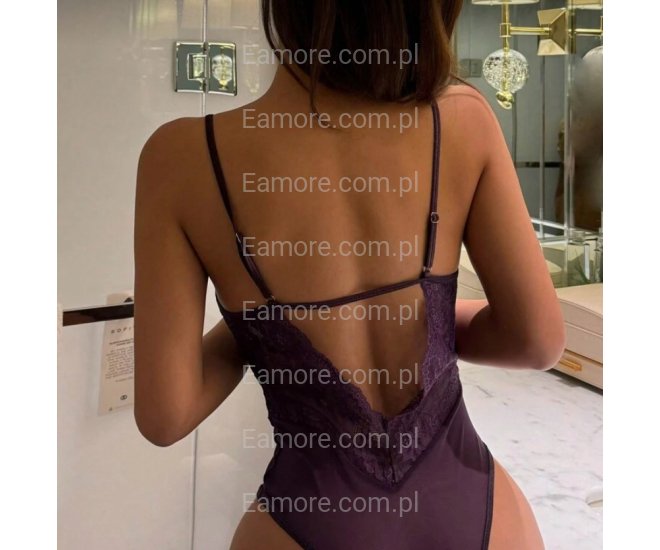 Pani szuka pana Rzeszów