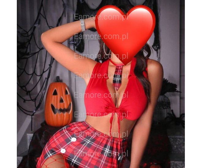 Pani szuka pana Rzeszów