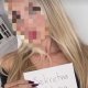 Pokazy skype, whatsapp