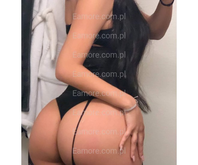 Pani szuka pana (komunikatory) Lublin