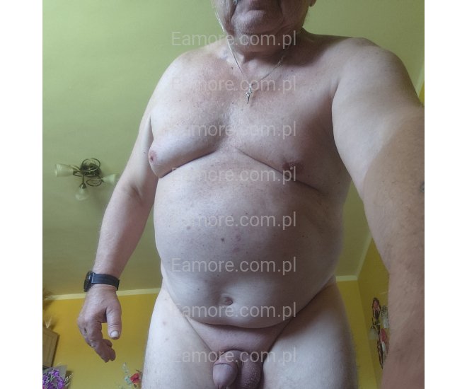 Pan szuka pana Bochnia