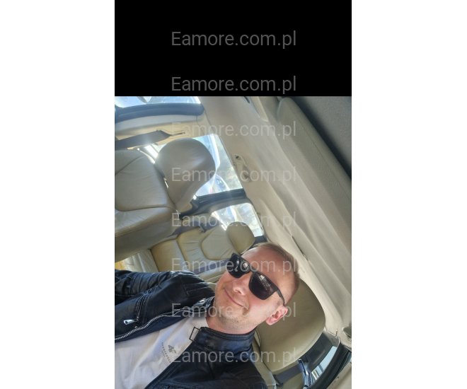 Pan szuka pani Tarnobrzeg