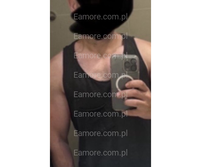 Pan szuka pani Rzeszów