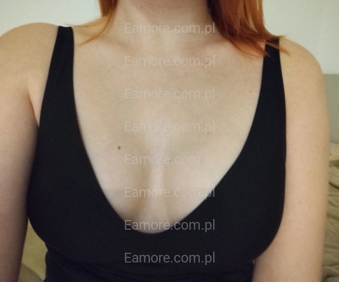 Pani szuka pana Warszawa, Włochy