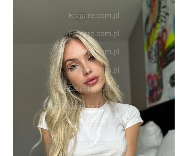Pani szuka pana (komunikatory) Rzeszów
