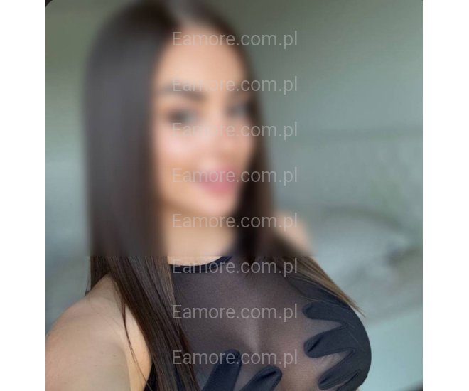 Pani szuka pana (komunikatory) Pomorskie