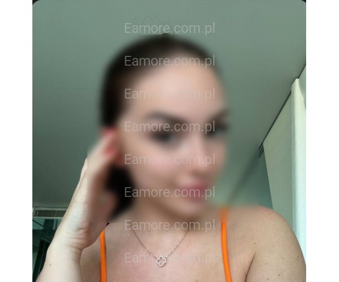 Pani szuka pana (komunikatory)