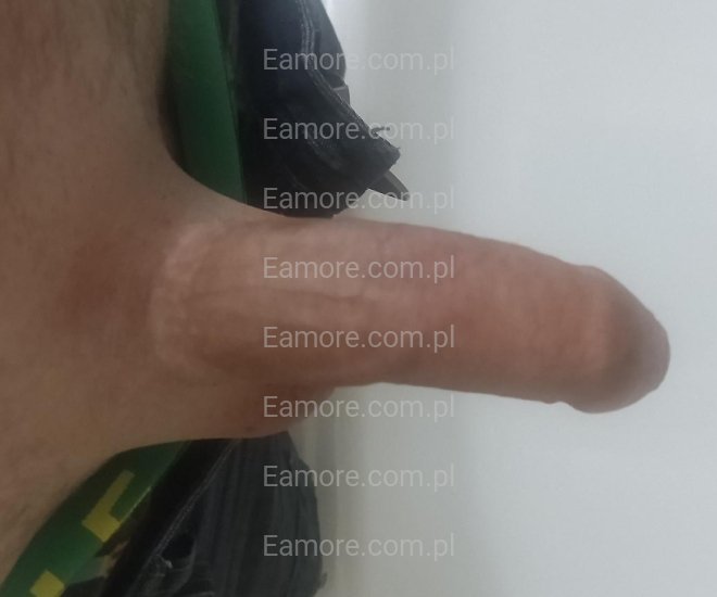 Para szuka pary Rzeszów