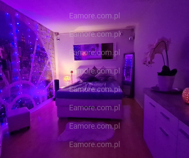 Imprezy i prywatki Niemcy, Aurich