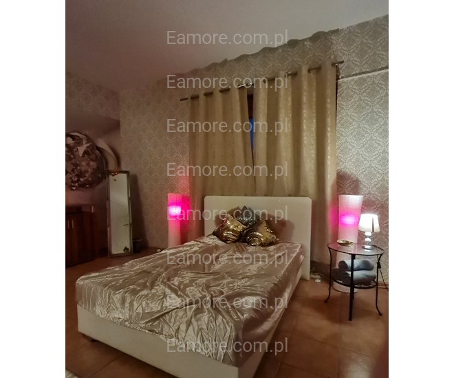 Imprezy i prywatki Niemcy, Aurich