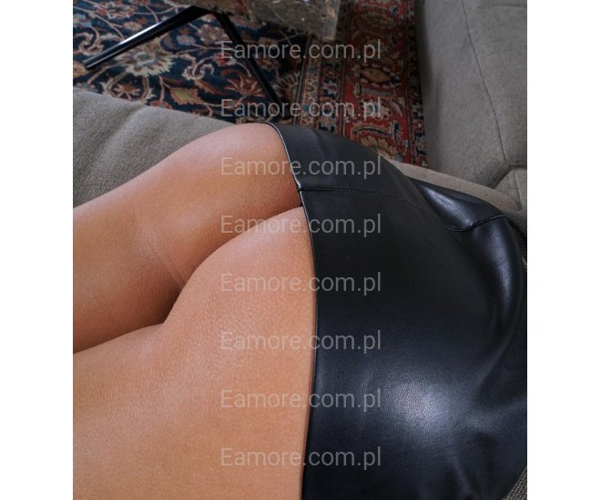 Pani szuka pana Łódź