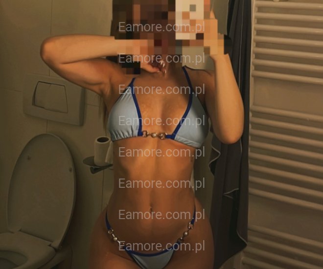 Pani szuka pana Żory
