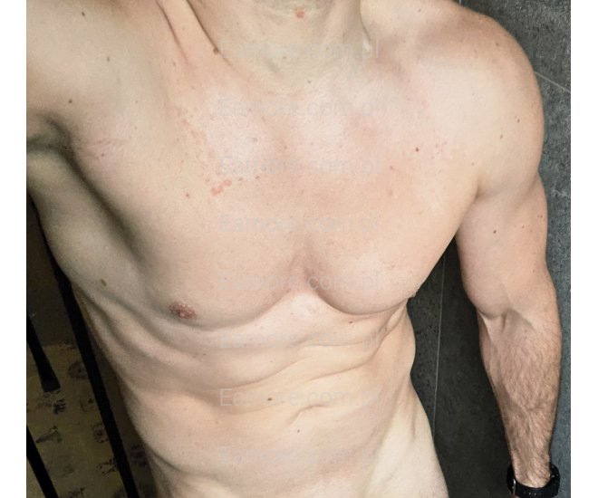 Pan szuka pary Wrocław