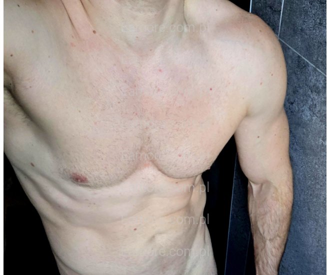 Pan szuka pary Wrocław