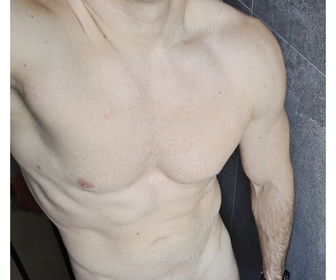 Pan szuka pary Opole