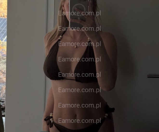 Pani szuka pana (komunikatory) Warszawa, Śródmieście