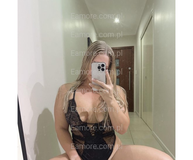 Sex telefon