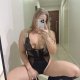 Sex telefon