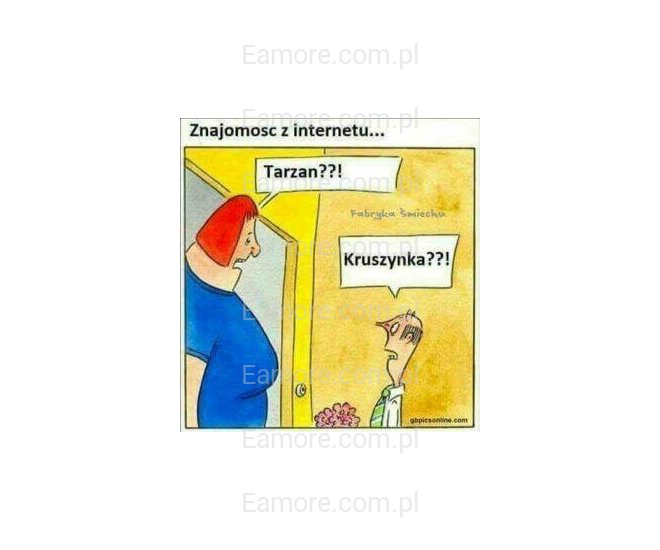 Pan szuka pani Katowice