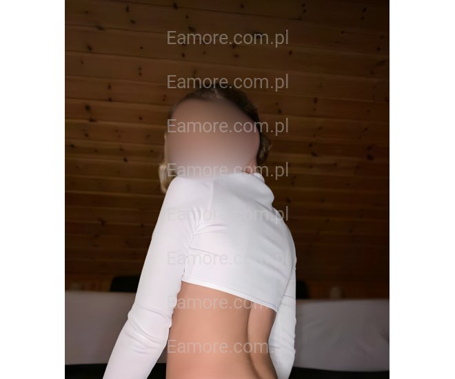 Pani szuka pana Podkarpackie