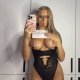 Domina szuka niewolnika