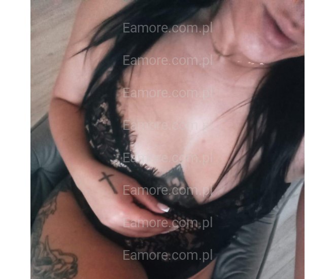 Pani szuka pana Gdańsk, Kowale