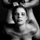 Master szuka niewolnicy Warszawa