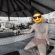 Pan szuka pani Katowice