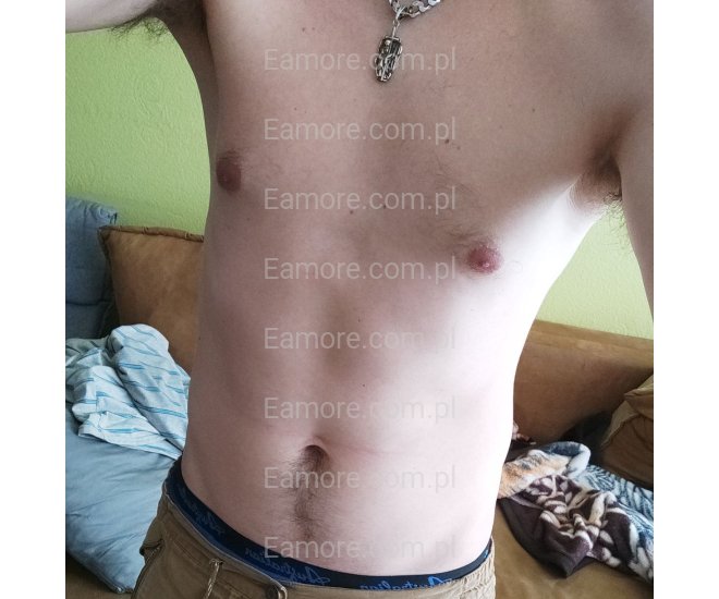 Pan szuka pani Śląskie