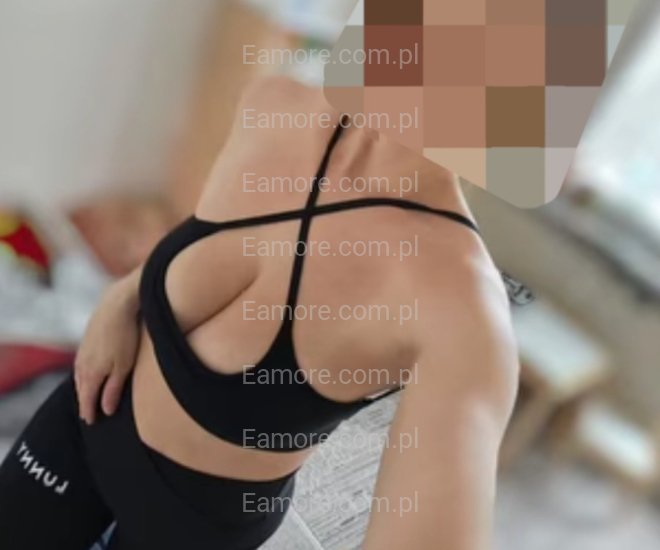 Pani szuka pana Śląskie