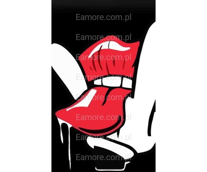 Pan szuka pary Warszawa