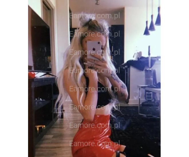 Pani szuka pana Zielona Góra