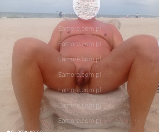 Para szuka pana Piła