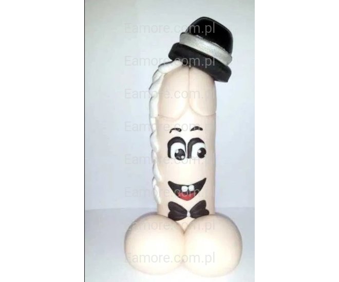 Pan szuka pani Warszawa