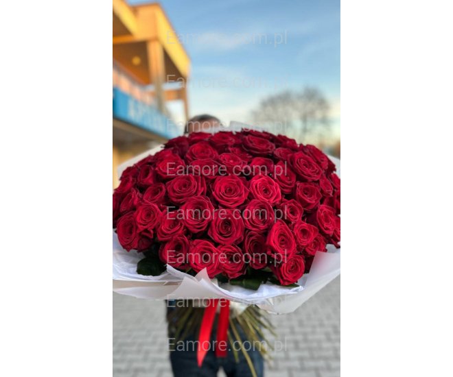 Pan szuka pani Warszawa